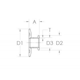 KF25R16-304
